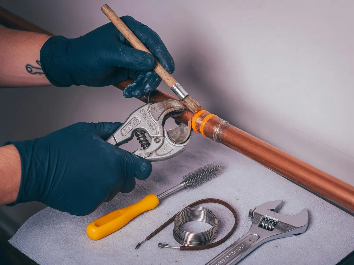 Why choose Sump Pump Repair in Paradise Valley, NV